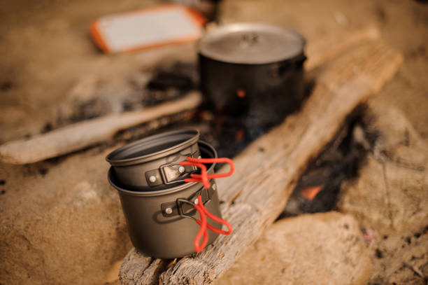 COOKWARE